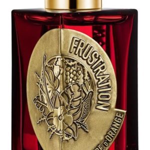 Etat Libre d'Orange Frustration Eau de Parfum
