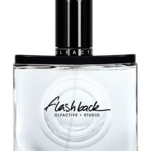 Olfactive Studio Flash Back Eau De Parfum