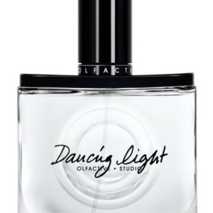 Olfactive Studio Dancing Light Eau De Parfum