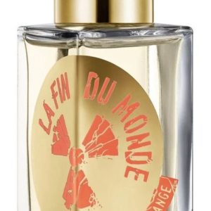 Etat Libre d'Orange La Fin Du Monde Eau de Parfum