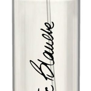 Olfactive Studio Lumiere Blanche Eau De Parfum