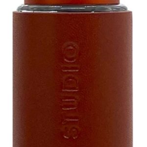 Olfactive Studio Chypre Shot Extrait De Parfum