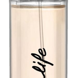 Olfactive Studio Still life Eau De Parfum