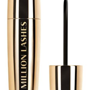 L'Oreal Volume Million Lashes Gold Mascara