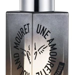 Etat Libre d'Orange Une Amourette Roland Mouret Eau de Parfum