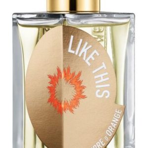 Etat Libre d'Orange Like This Eau de Parfum