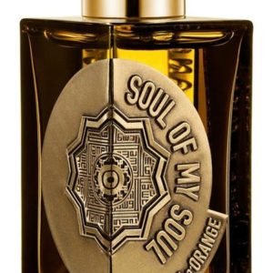 Etat Libre d'Orange Soul Of My Soul Eau de Parfum