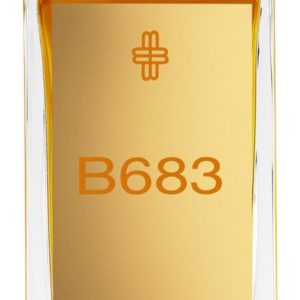 Marc-Antoine Barrois B683 Eau de Parfum