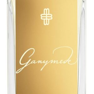 Marc-Antoine Barrois Ganymede Eau de Parfum