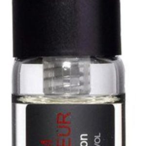 Frederic Malle Geranium Pour Monsieur Eau De Parfum
