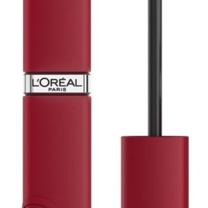 L'Oreal Paris Infaillible Lipstick