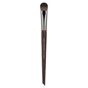 Make Up For Ever Precision Shader Brush - Large - 244