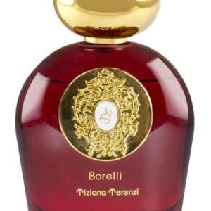 Tiziana Terenzi Borelli Extrait de Parfum