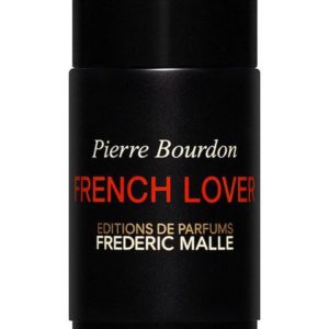 Frederic Malle French Lover Eau De Parfum