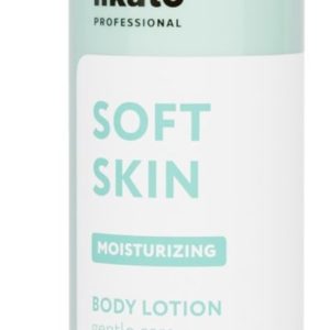 Likato Professional Soft Skin Moisturizing Body Lotion