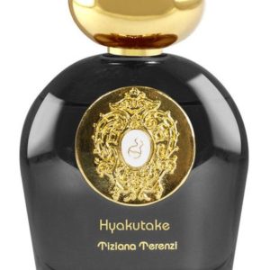 Tiziana Terenzi Hyakutake Extrait de Parfum