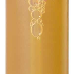 Payot Rituel Douceur Relaxing Shower Oil