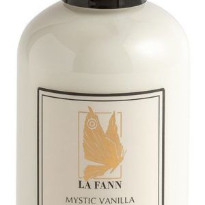 La Fann Mystic Vanilla Hand and Body Lotion