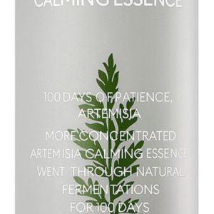 Missha Artemisia Calming Essence