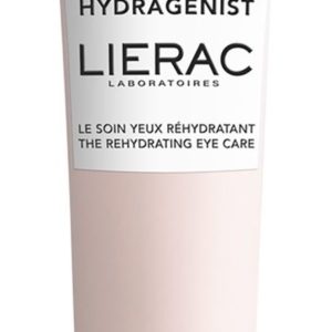 Lierac Hydragenist The Rehydrating Eye Care