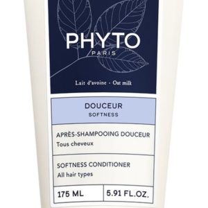 Phyto Softness Conditioner