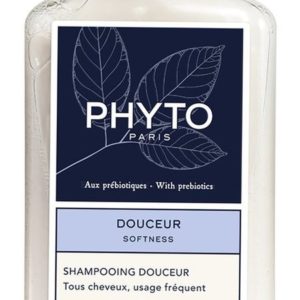 Phyto Softness Shampoo
