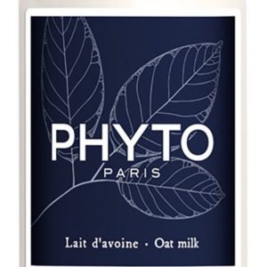 Phyto Softness Express Detangling Milk