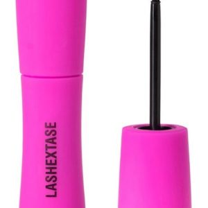 Vivienne Sabo Lashextase Mascara