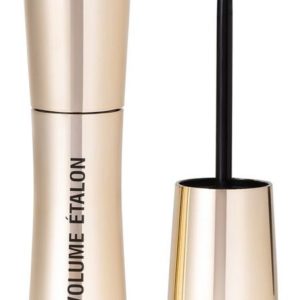 Vivienne Sabo Volume Etalon Mascara