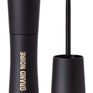 Vivienne Sabo Grand Noire Mascara