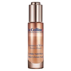 La Colline Cellular Advanced Night Elixir