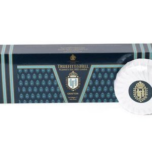 Truefitt&Hill Grafton Soap
