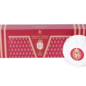 Truefitt&Hill 1805 Soap