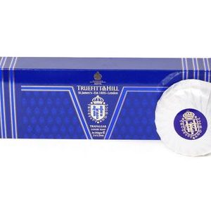 Truefitt&Hill Trafalgar Soap