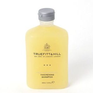 Truefitt&Hill Thickening Shampoo
