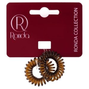 Ronda Hair Tie ЗР-085