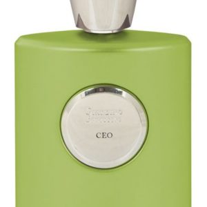 Giardino Benessere Ceo Extrait de Parfum