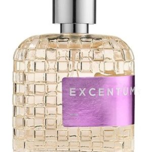 LPDO Excentum Eau de Parfum