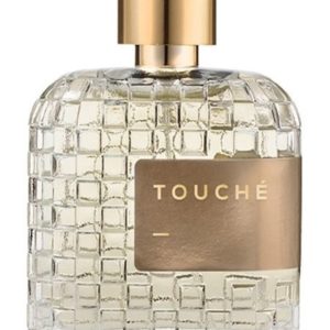 LPDO Touche Eau de Parfum