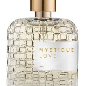 LPDO Mystique Love Eau de Parfum