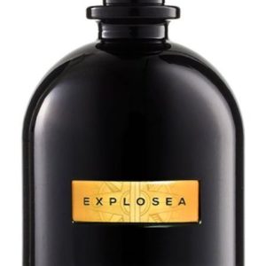 Once Perfume Explosea Eau de Parfum