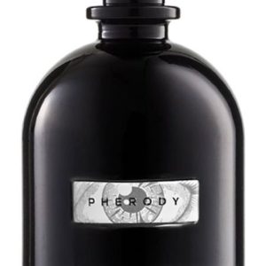 Once Perfume Pherody Eau de Parfum