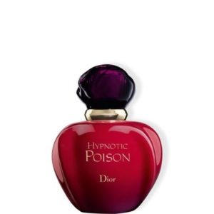 Hypnotic Poison