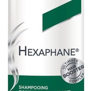 Noreva Hexaphane Fortyfying Soothing Shampoo