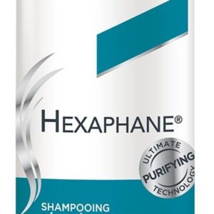 Noreva Hexaphane Oil Control Shampoo