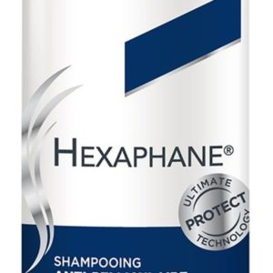Noreva Hexaphane Anti-Dandruff Shampoo