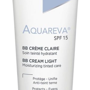 Noreva Aquareva BB Cream Light SPF 15