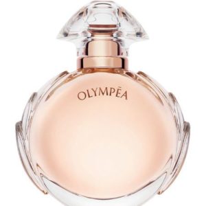 Paco Rabanne Olympea Eau de Parfum