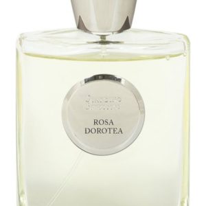 Giardino Benessere Rosa Dorotea Eau de Parfum
