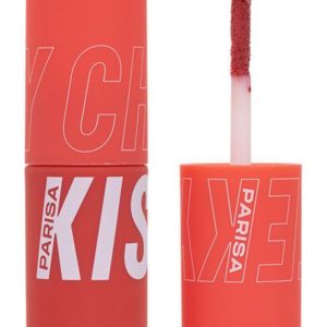 Parisa Cosmetics Cheeky Kiss Velvet Lip and Blush Color